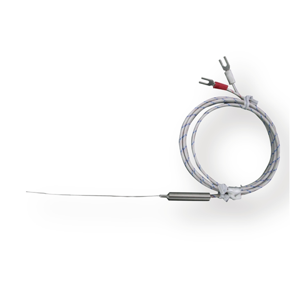 SAKAGUCHI坂口電熱筒式加熱器14121025