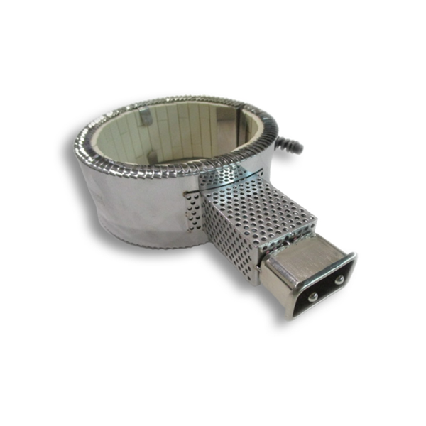 SAKAGUCHI坂口電熱筒式加熱器14121025