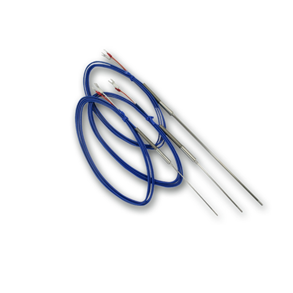 SAKAGUCHI坂口電熱筒式加熱器14121025