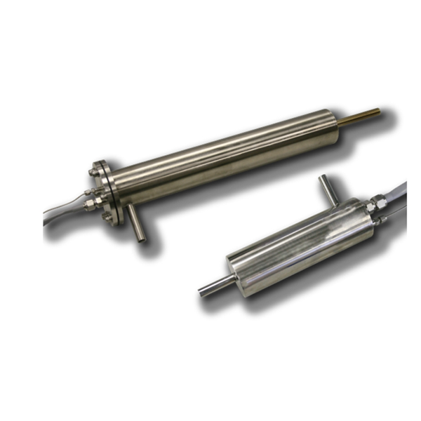 SAKAGUCHI坂口電熱筒式加熱器14121025