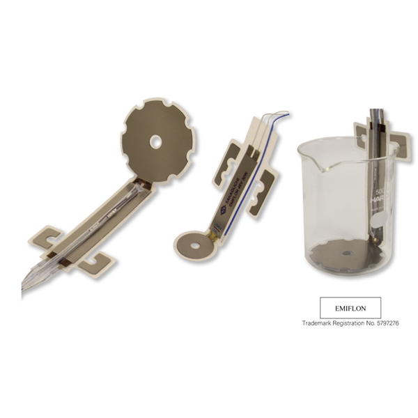 SAKAGUCHI坂口電熱筒式加熱器14121025