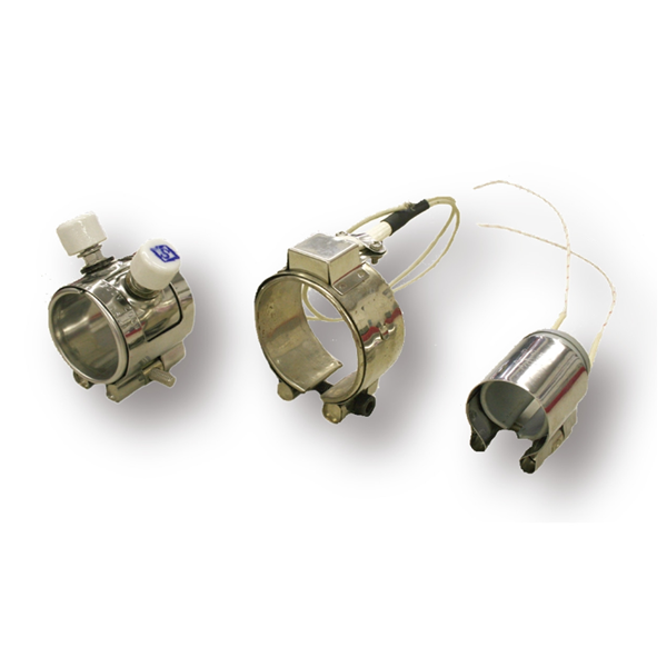 SAKAGUCHI坂口電熱筒式加熱器14121025