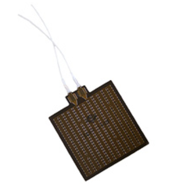 SAKAGUCHI坂口電熱筒式加熱器14121025