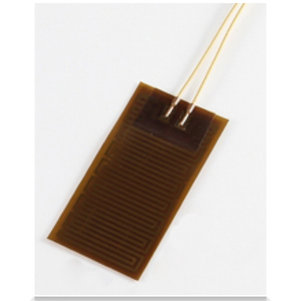 SAKAGUCHI坂口電熱筒式加熱器14121025