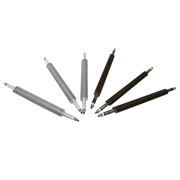 SAKAGUCHI坂口電熱筒式加熱器14121025