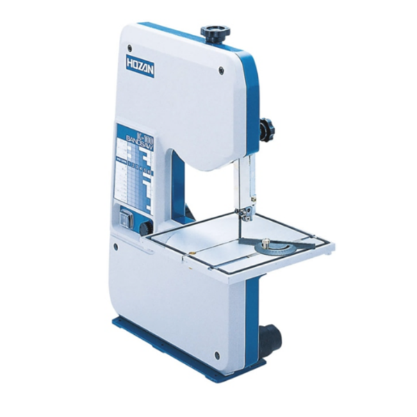 日本HOZAN鋸機臺式圓鋸日本HOZAN鋸機標準配備金剛石切割機K-111