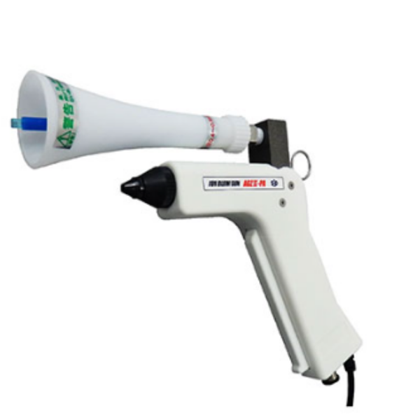 SSD離子棒控制器CABS-CT1-510