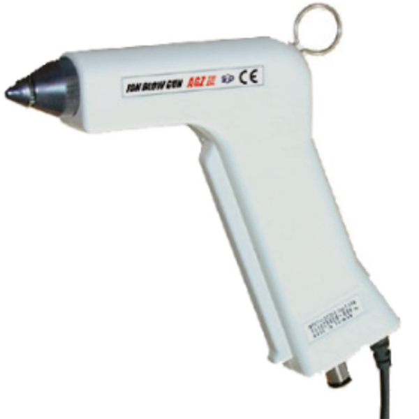 SSD離子棒控制器CABS-CT1-510