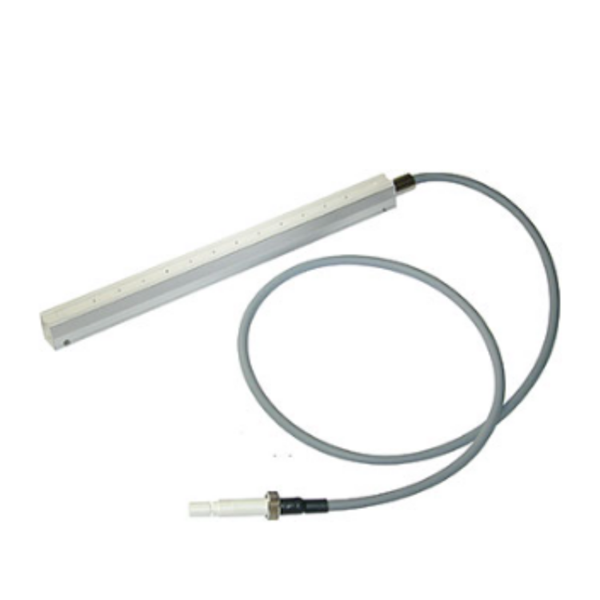 SSD日本靜電消除器棒型靜電消除電極BOS