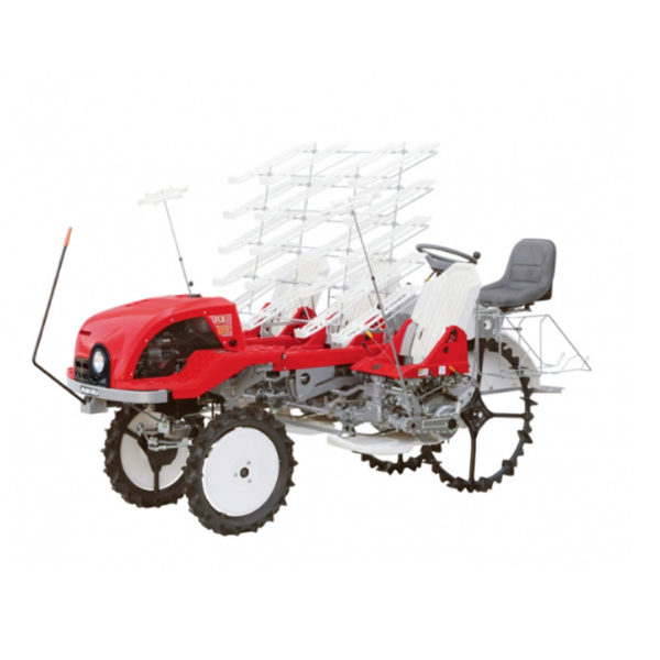 MINORU日本進口測行施肥裝置 N421