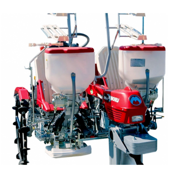 MINORU日本進口測行施肥裝置 N421