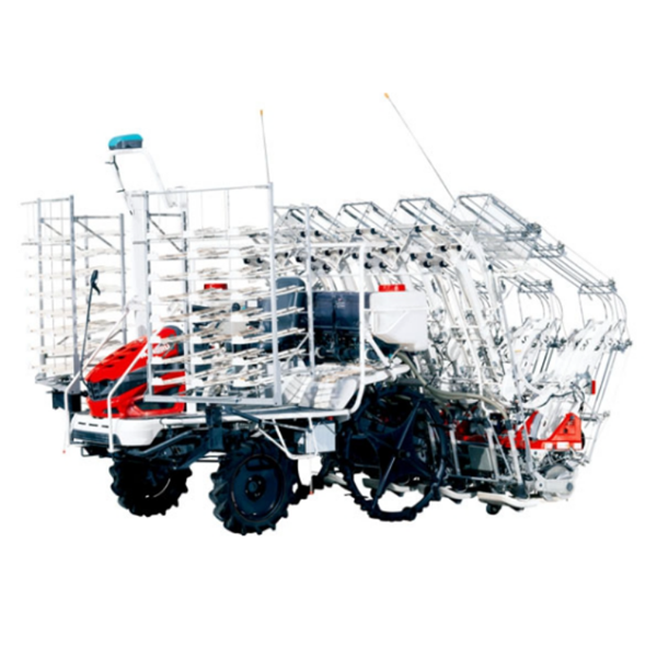 MINORU日本進口測行施肥裝置 N421