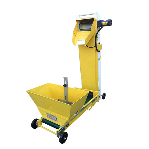 MINORU日本進口切葉機TC-170B