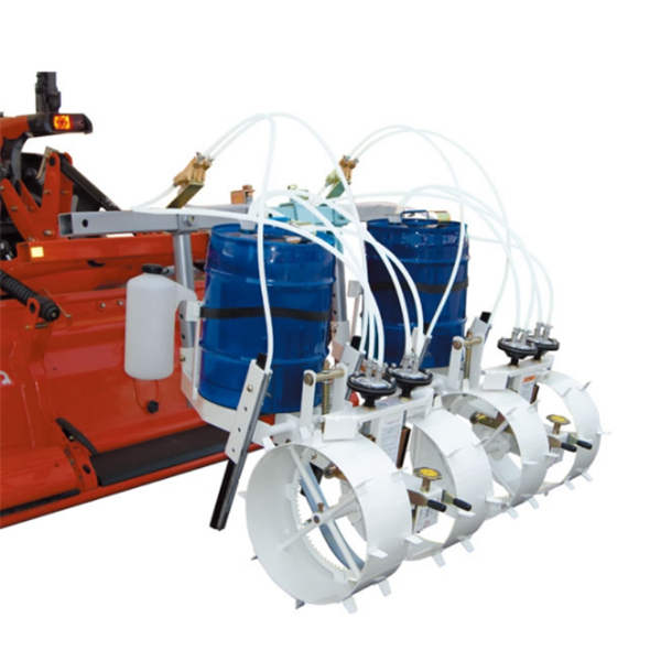 MINORU日本進(jìn)口耕耘機(jī)EU-52S