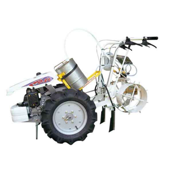 MINORU日本進(jìn)口耕耘機(jī)EU-52S