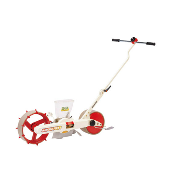 MINORU日本進(jìn)口耕耘機(jī)EU-52S