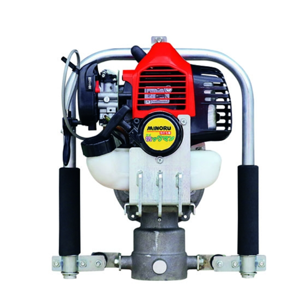 MINORU日本進(jìn)口耕耘機(jī)EU-52S