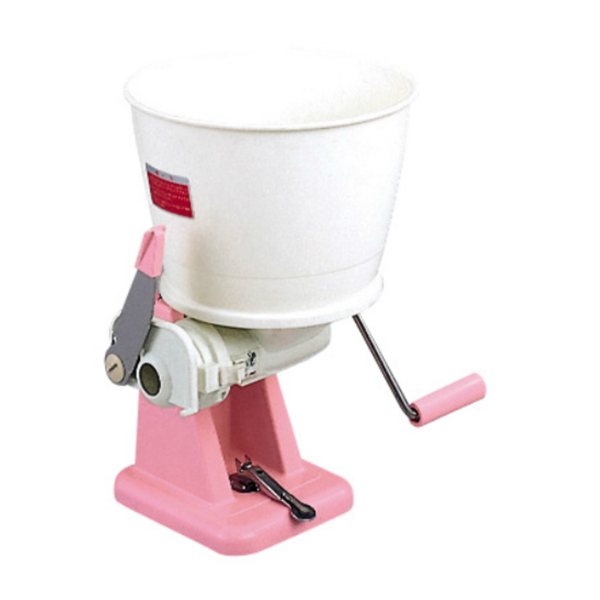 MINORU日本進口麻薯切割機HC-233A