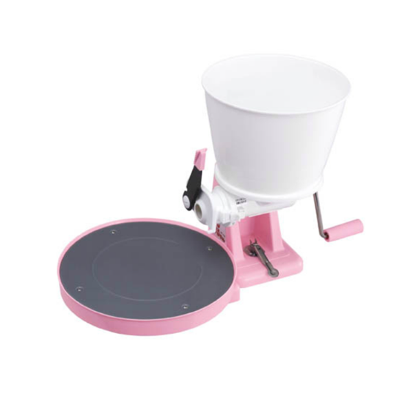 MINORU日本進口麻薯切割機HC-233A