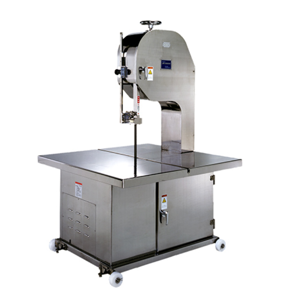 AKIYAMA日本進口蟹親爪評分儀OS2