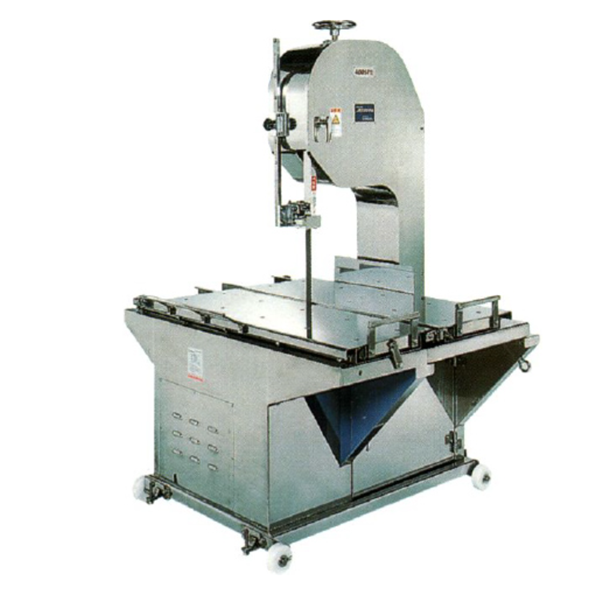 AKIYAMA日本進口蟹親爪評分儀OS2