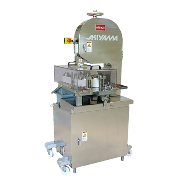 AKIYAMA日本進口蟹親爪評分儀OS2