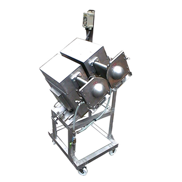 AKIYAMA日本進口蟹親爪評分儀OS2