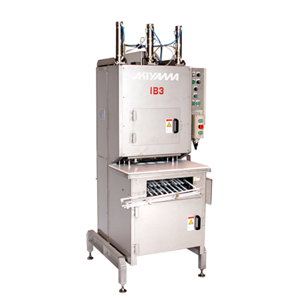 AKIYAMA日本進口蟹親爪評分儀OS2