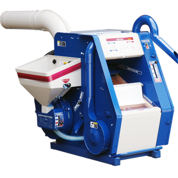 OTAKE日本進口去石機除石機S500