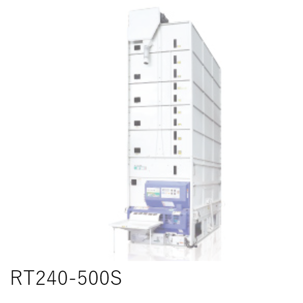 OSHIMA日本進口脫殼機MR305J