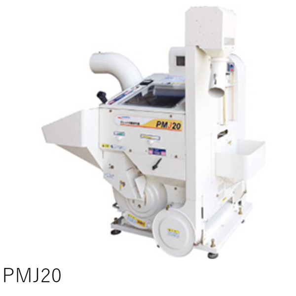 OSHIMA日本進口脫殼機MR305J