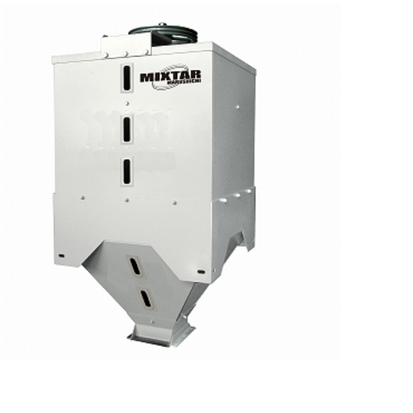 MARU日本進口去石機MRS1