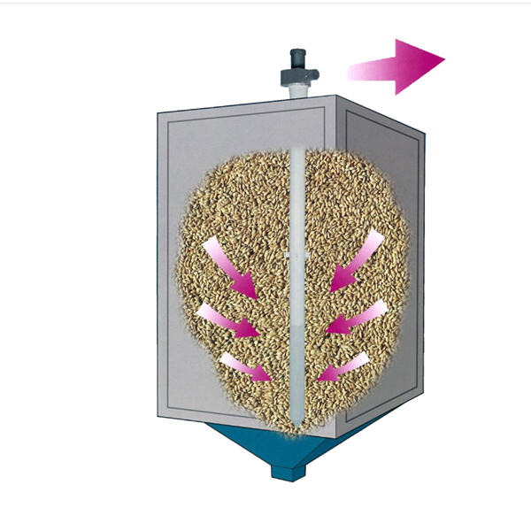 YAMAMOTO山本日本進口PET瓶前處理機PLS-2000