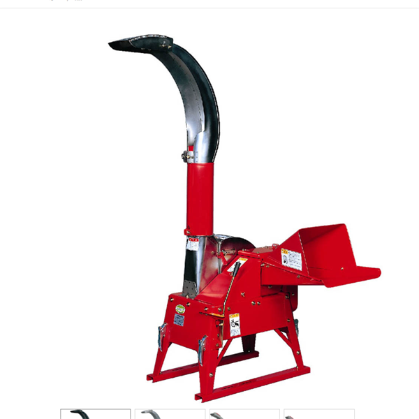 YAMAMOTO山本日本進口PET瓶前處理機PLS-2000