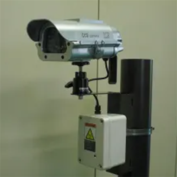 Spotron日本進口監控攝像機iPass iP-SGM