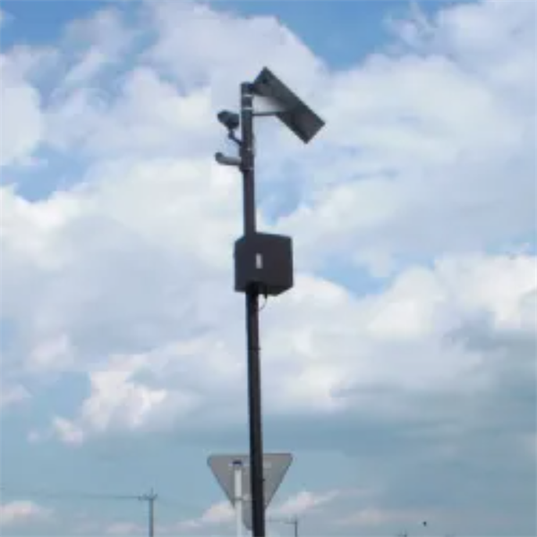 Spotron日本進口監控攝像機iPass iP-SGM