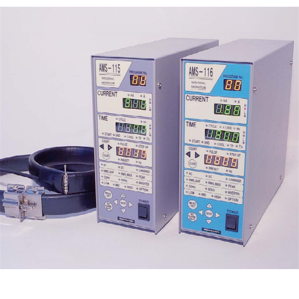 Spotron日本進(jìn)口壓力表F50kN