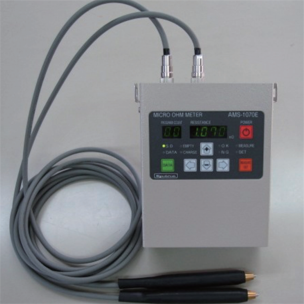 Spotron日本進(jìn)口壓力表F50kN