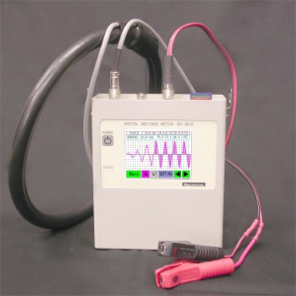 Spotron日本進(jìn)口壓力表F50kN