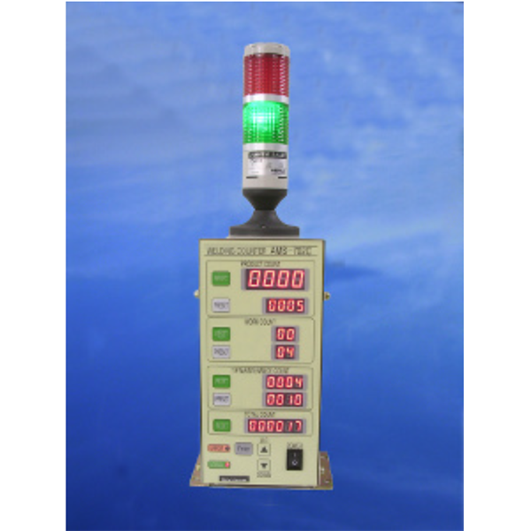 Spotron日本進(jìn)口壓力表F50kN