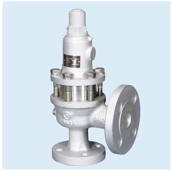 mihana日本進口旋入式提升式安全閥HKANTAE