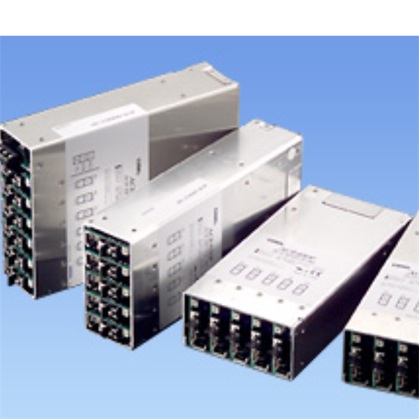 日本進品COSEL直流電源SUW6