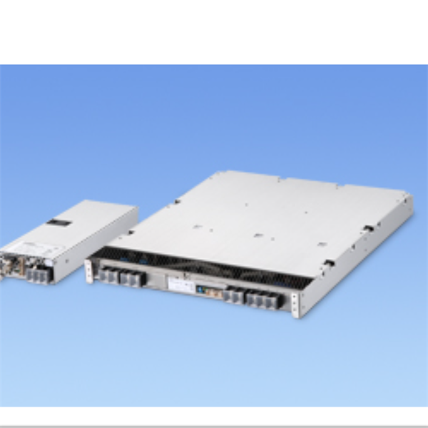 日本進品COSEL直流電源SUW6