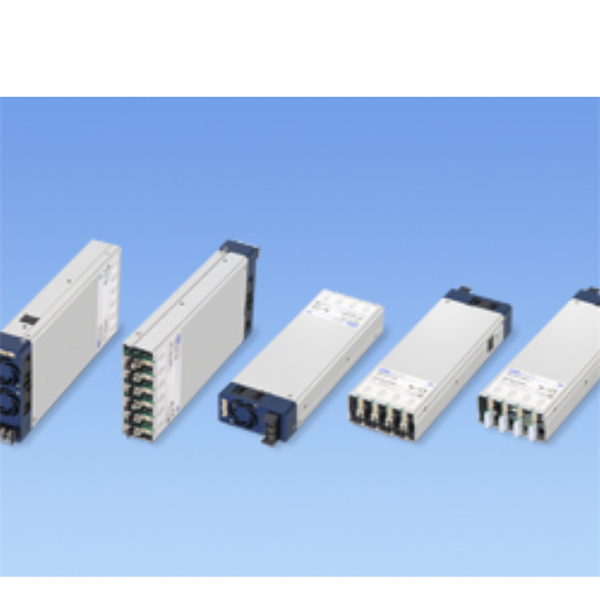 日本進品COSEL直流電源SUW6