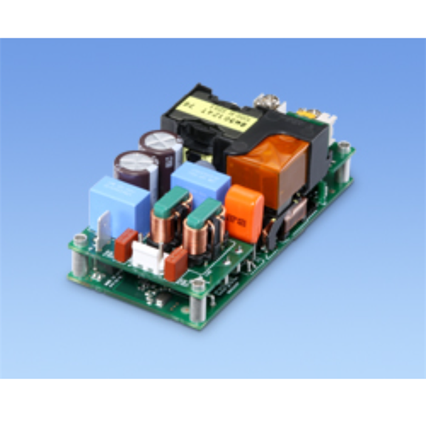 日本進品COSEL直流電源SUW6