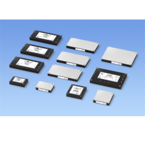 日本進品COSEL直流電源SUW6