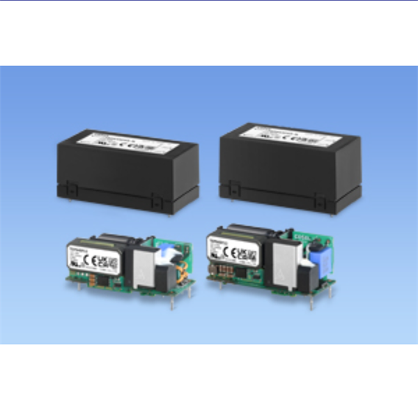 日本進品COSEL直流電源SUW6