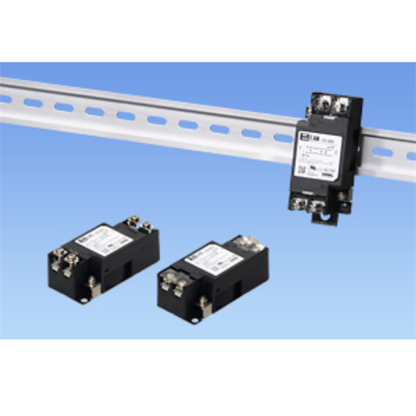 COSEL日本進(jìn)口噪聲濾波器EAP-10