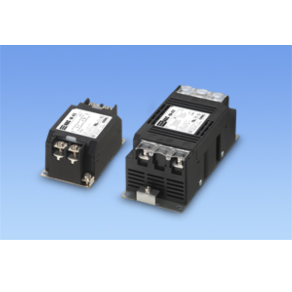 COSEL日本進(jìn)口噪聲濾波器EAP-10