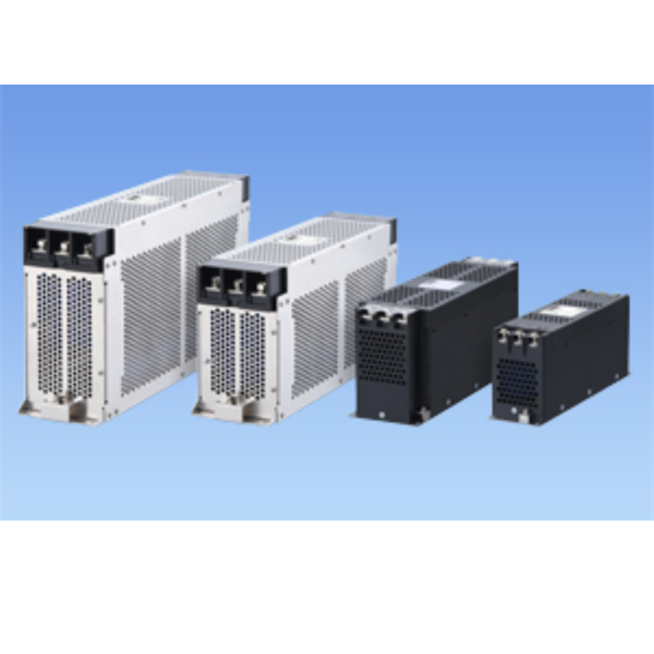 COSEL日本進(jìn)口噪聲濾波器EAP-10